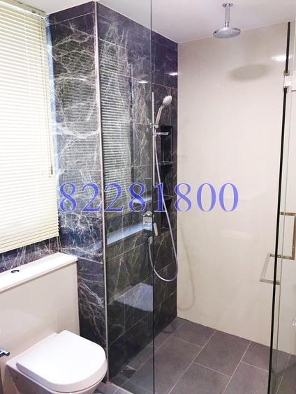 Bartley Ridge (D13), Condominium #136622992